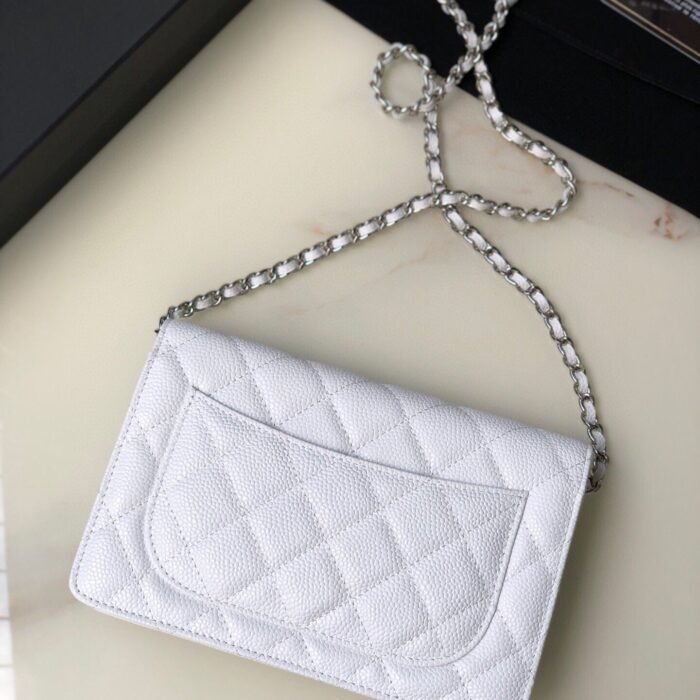 bag-234090rwerwe_5_