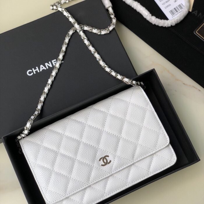 bag-234090rwerwe_6_