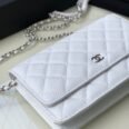 bag-234090rwerwe_8_