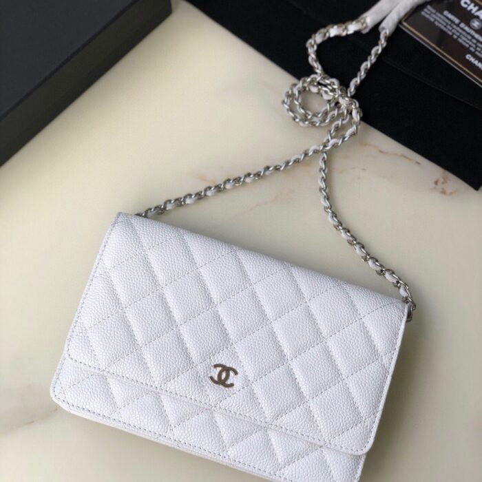 bag-234090rwerwe_9_