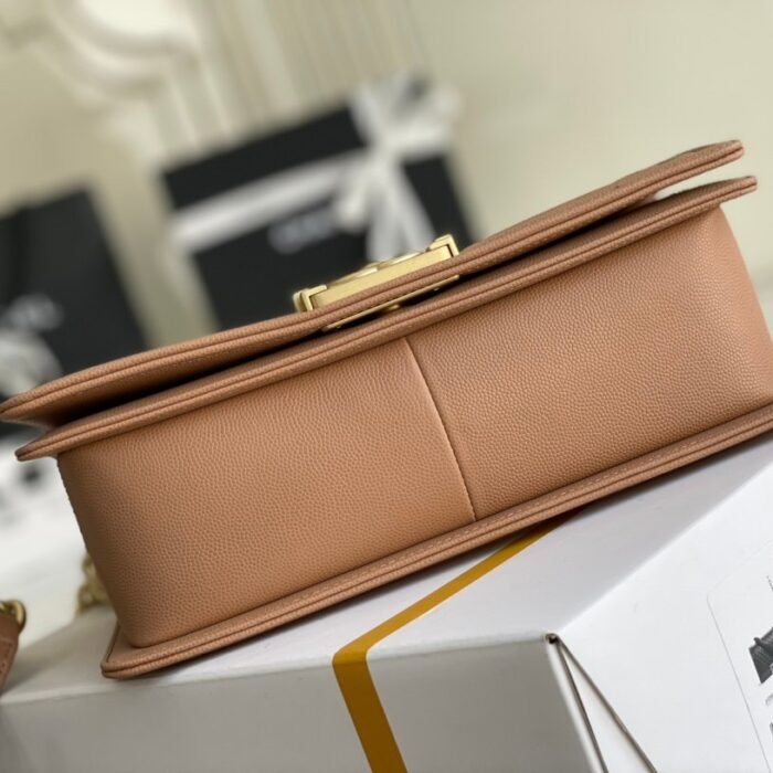 bag-234332erewewr_1_