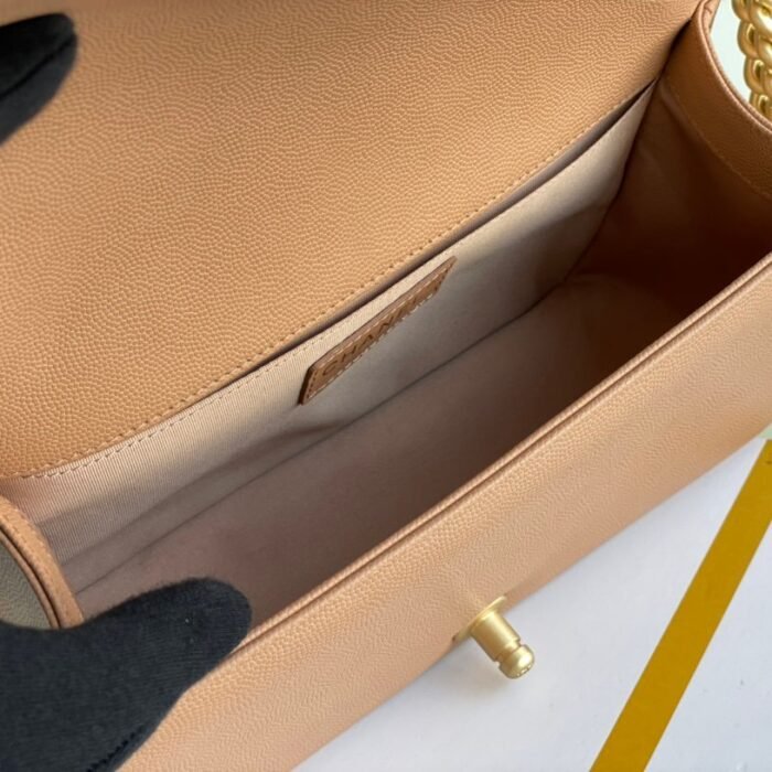 bag-234332erewewr_4_