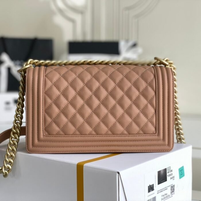 bag-234332erewewr_5_