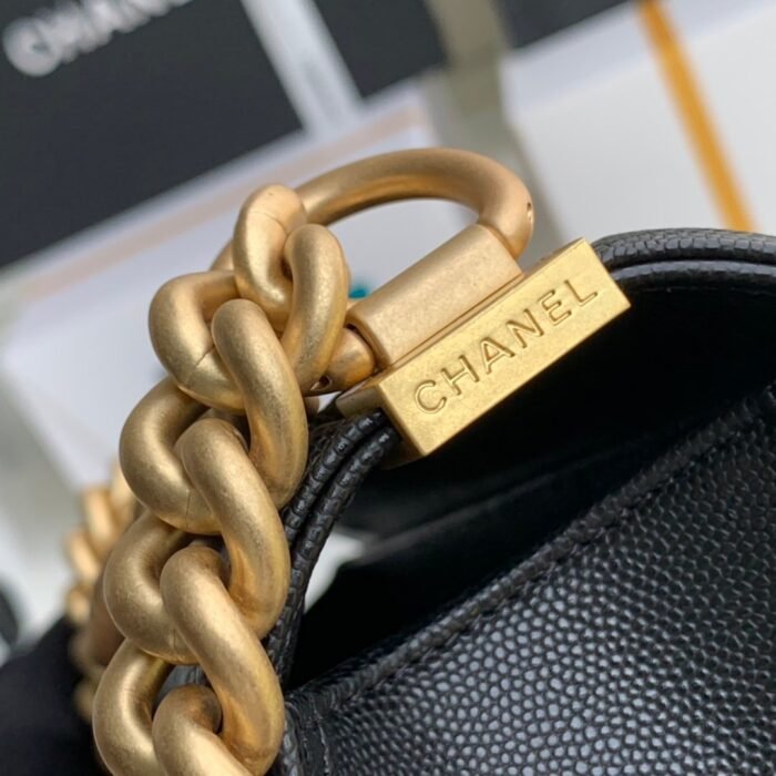 bag-235343rewrew_2_