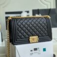 bag-235343rewrew_5_