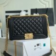 bag-235343rewrew_8_
