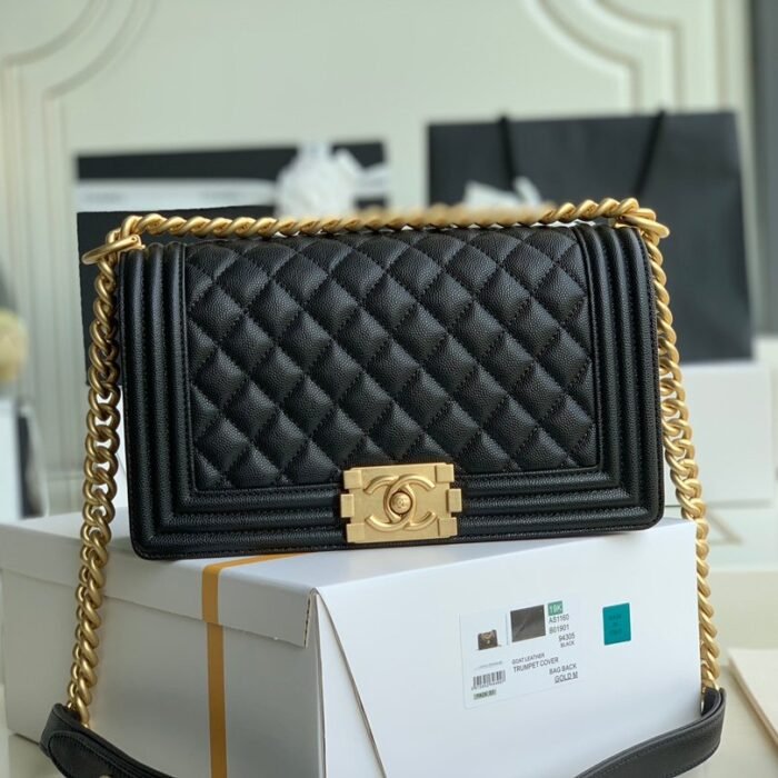 bag-235343rewrew_8_
