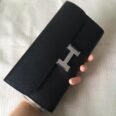 bag-237511reerwrewrew_1_