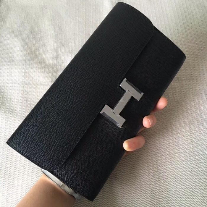 bag-237511reerwrewrew_1_