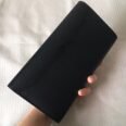 bag-237511reerwrewrew_2_