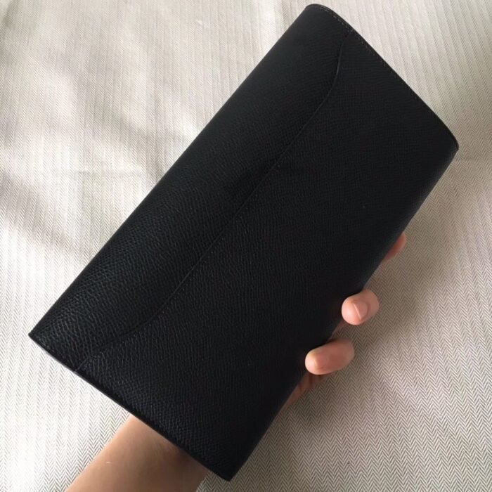 bag-237511reerwrewrew_2_