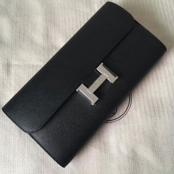 bag-237511reerwrewrew_3_