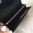 bag-237511reerwrewrew_4_