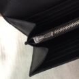 bag-237511reerwrewrew_5_