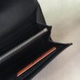 bag-237511reerwrewrew_6_