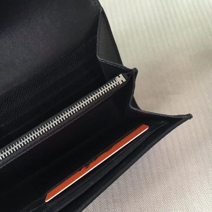 bag-237511reerwrewrew_6_