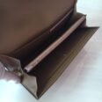 bag-237514erwrwerew_1_