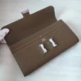bag-237514erwrwerew_2_