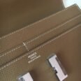 bag-237514erwrwerew_3_
