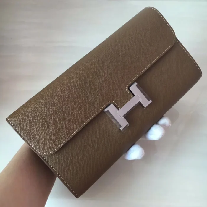 bag-237514erwrwerew_4_ bag-237514erwrwerew_4_