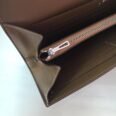 bag-237514erwrwerew_5_