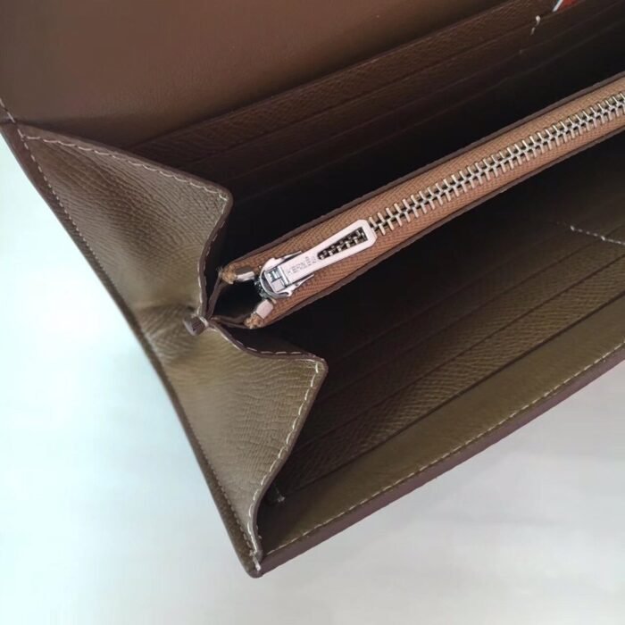 bag-237514erwrwerew_5_ bag-237514erwrwerew_5_