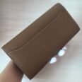 bag-237514erwrwerew_7_