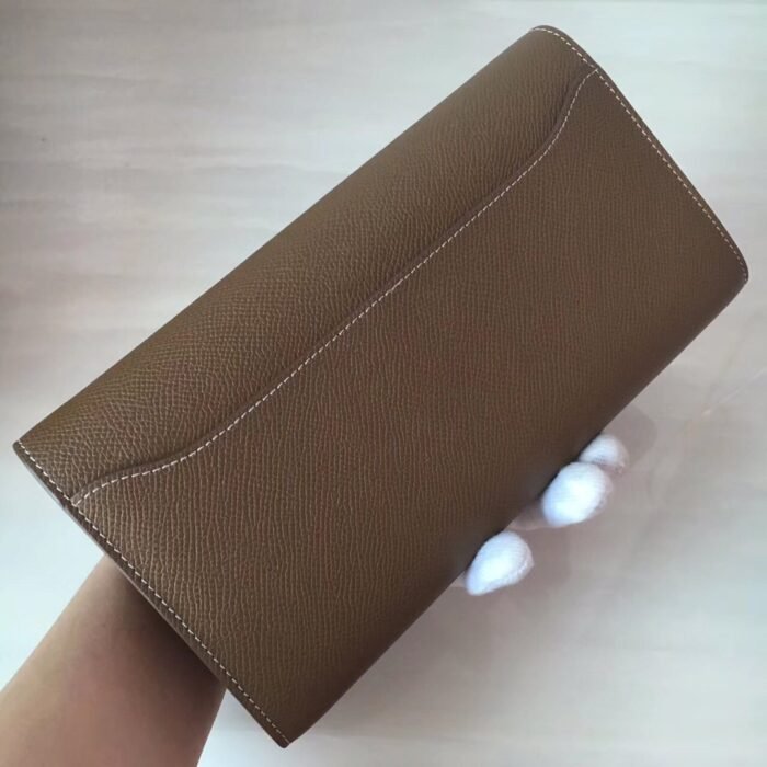 bag-237514erwrwerew_7_ bag-237514erwrwerew_7_