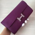 bag-237514rewrwerwe_1_
