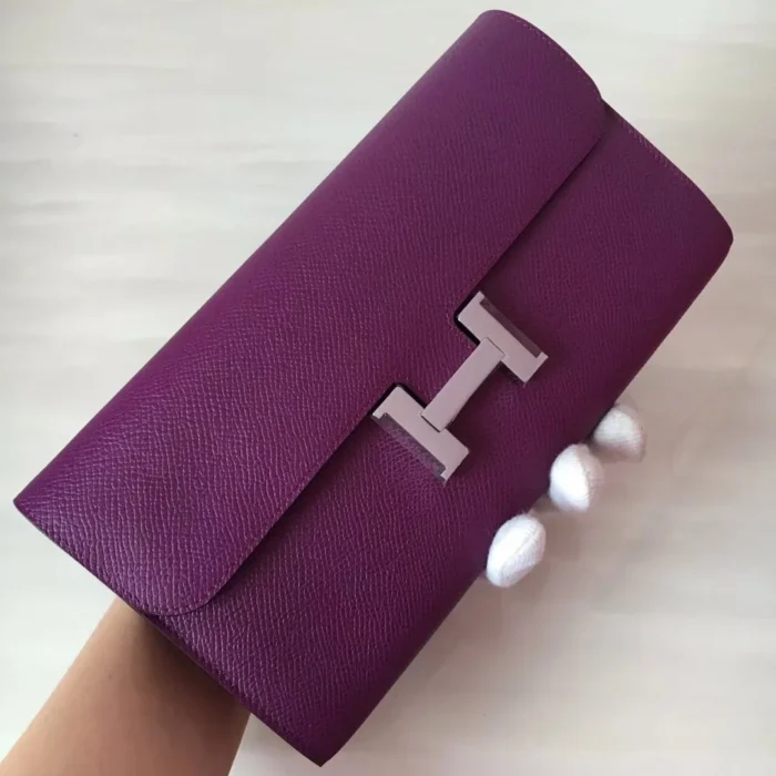 bag-237514rewrwerwe_1_