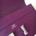 bag-237514rewrwerwe_3_