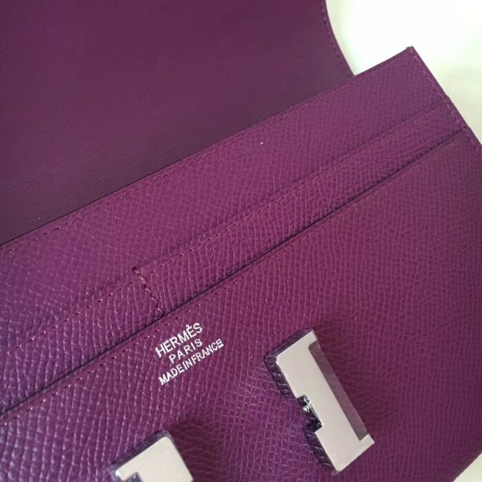 bag-237514rewrwerwe_3_