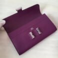 bag-237514rewrwerwe_4_