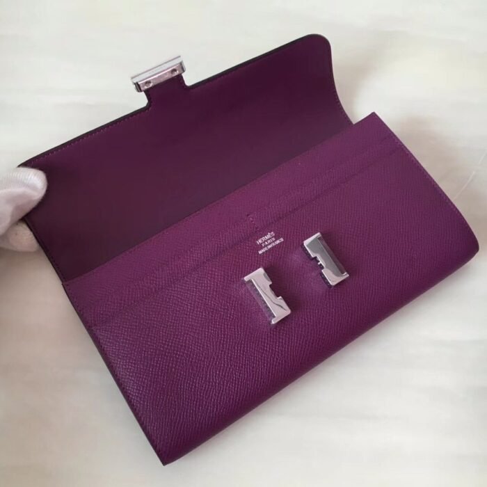 bag-237514rewrwerwe_4_
