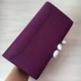 bag-237514rewrwerwe_5_