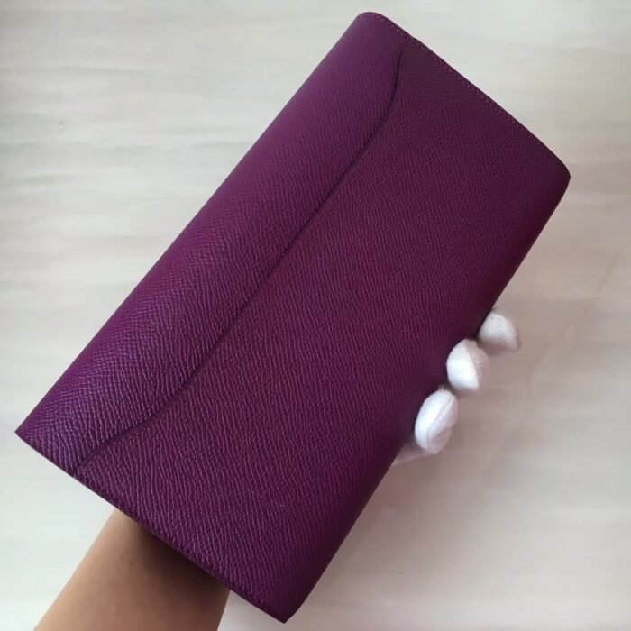 bag-237514rewrwerwe_5_