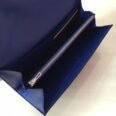 bag-237514rwrewerwerw_1_