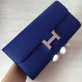 bag-237514rwrewerwerw_2_