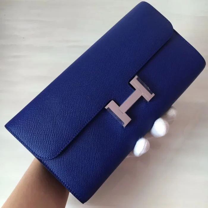 bag-237514rwrewerwerw_2_ bag-237514rwrewerwerw_2_