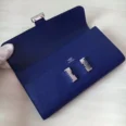 bag-237514rwrewerwerw_5_