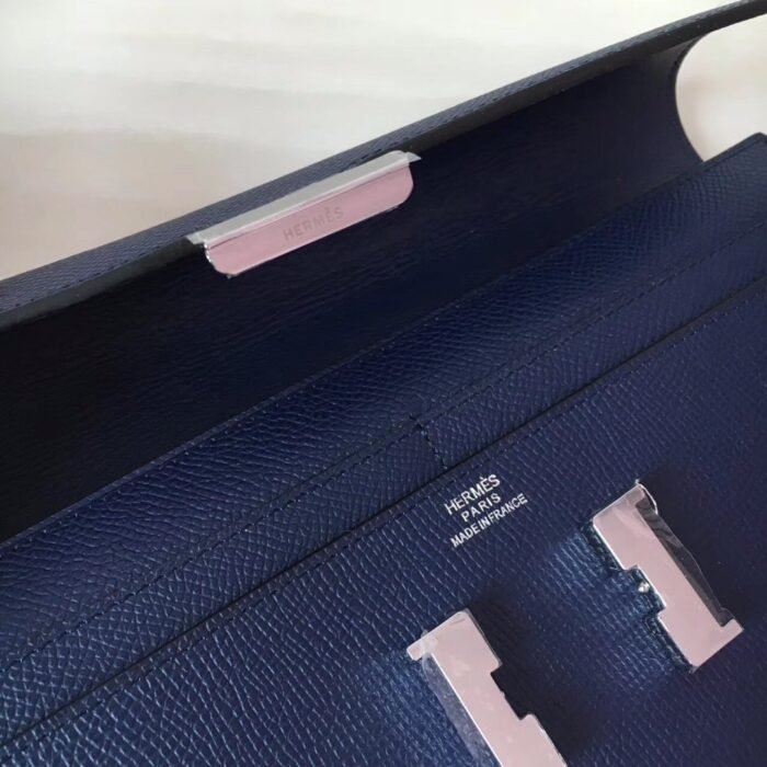 bag-237514rwrewerwerw_6_ bag-237514rwrewerwerw_6_
