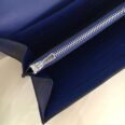 bag-237514rwrewerwerw_7_
