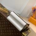 bag-237654rewrwe_1_