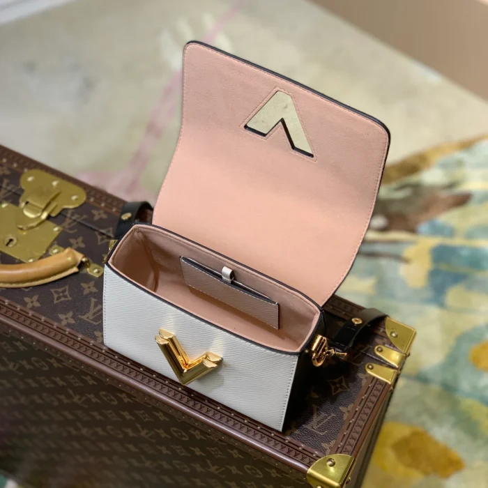 bag-237654rewrwe_4_
