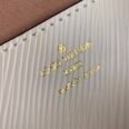 bag-237654rewrwe_5_