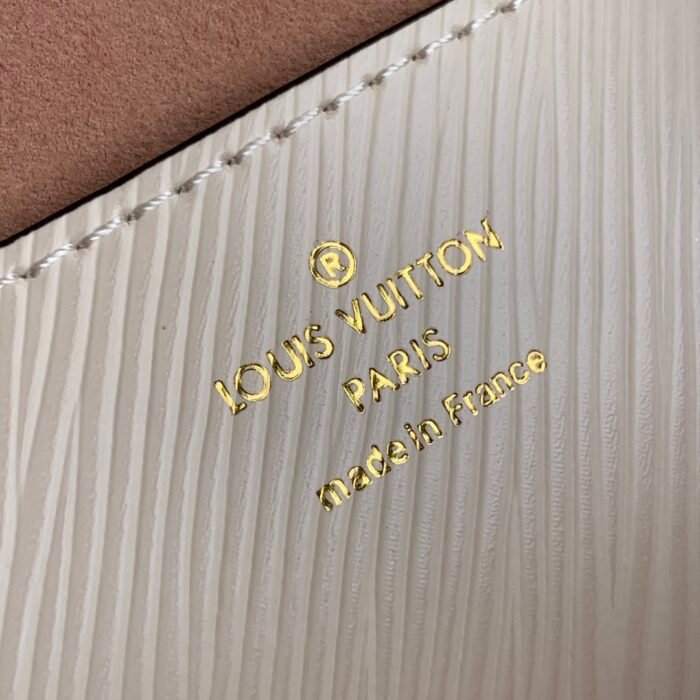 bag-237654rewrwe_5_