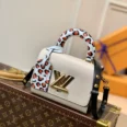 bag-237654rewrwe_6_