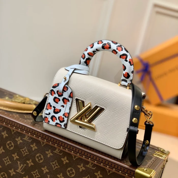 bag-237654rewrwe_6_