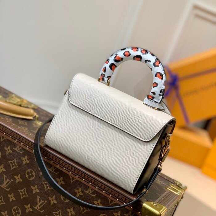 bag-237654rewrwe_7_