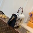 bag-237654rewrwe_8_